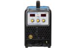 Сварочный полуавтомат TSS EVO MIG-250 - [220В]