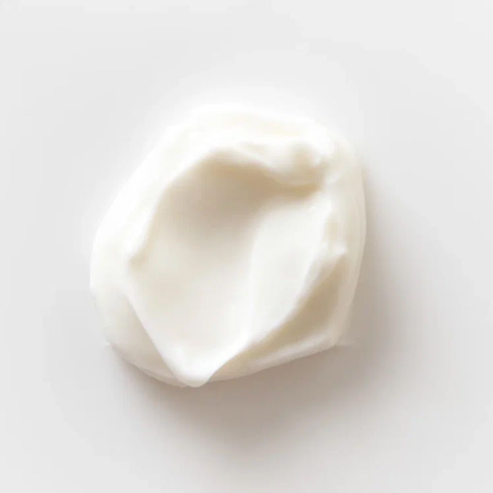 Marini SkinSolutions Juveneck Омолаживающий лифтинг-крем против дряблости кожи шеи и декольте, 48 мл