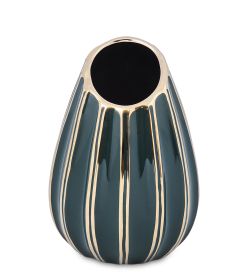 Cervena Kostka OS-148/1 Декоративная ваза «Безмолвие»