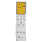Сплит-система инверторного типа Electrolux Crystal Air Super DC EACS/I-13HFA/N8_V2 комплект НС-1683142