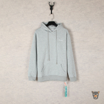 Худи Off-White