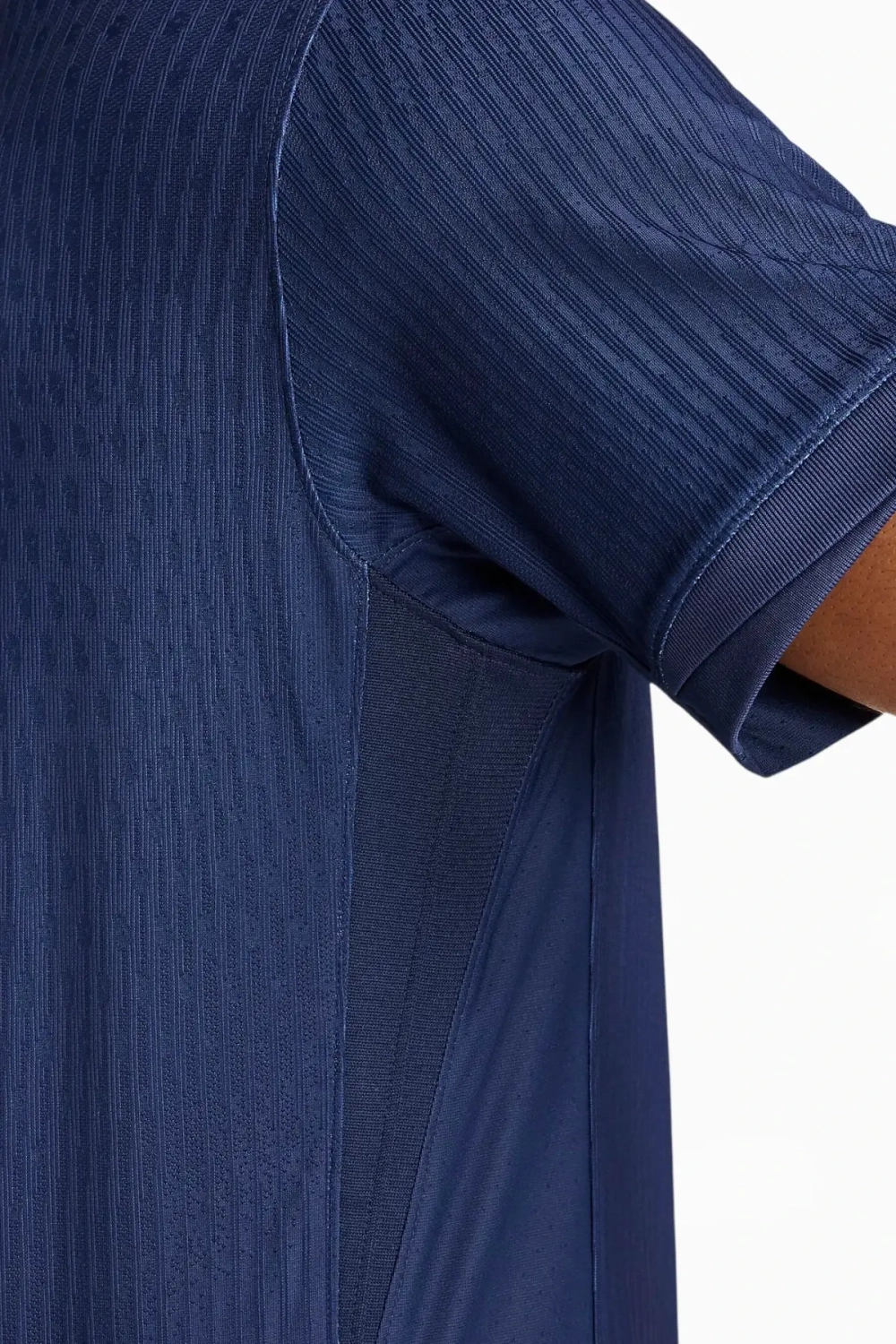 Nike freelift top