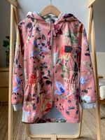 Куртка Molo, 122