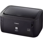 Принтер Canon i-SENSYS LBP6030B (8468B042)