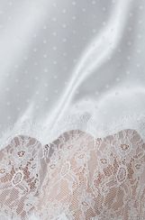 Сорочка женская MIA-AMORE ПРИНЦЕССА 8040