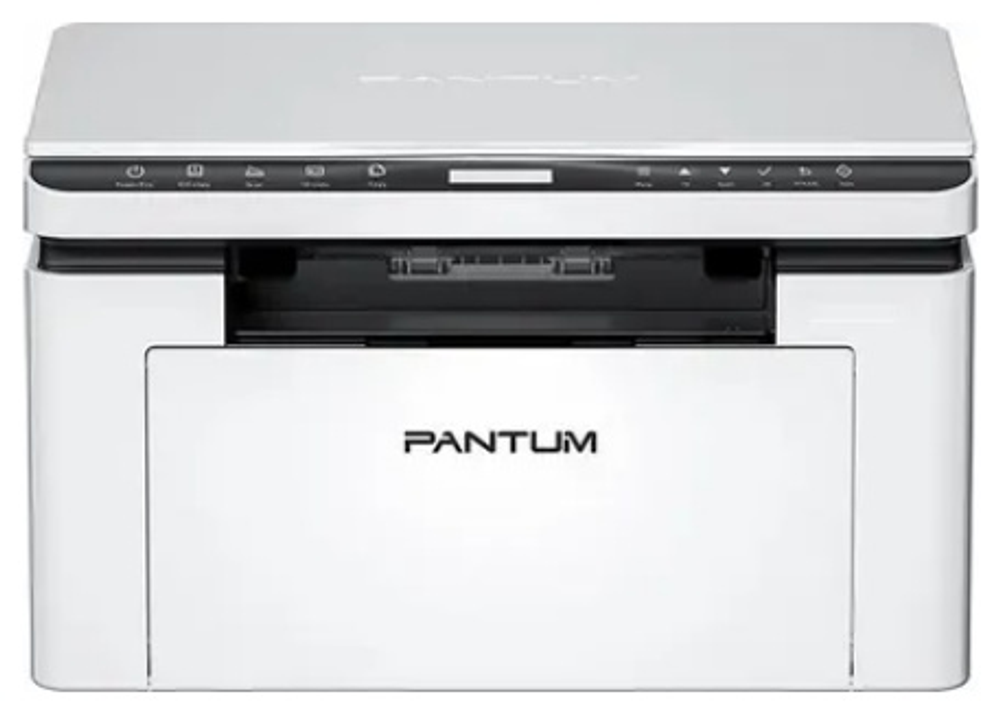 МФУ Pantum BM2300