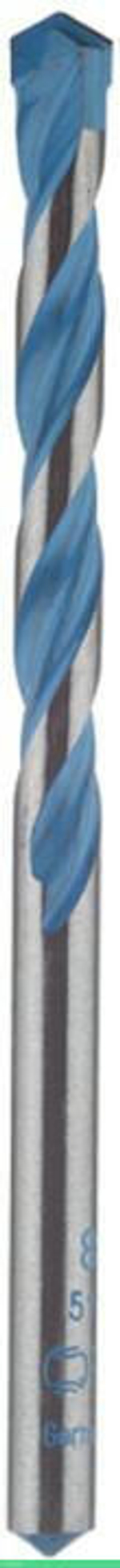 Сверло Bosch Multi Constraction 8-120/80 2.608.596.055