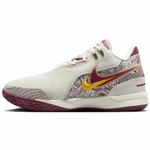Кроссовки Nike Lebron Nxxt Gen