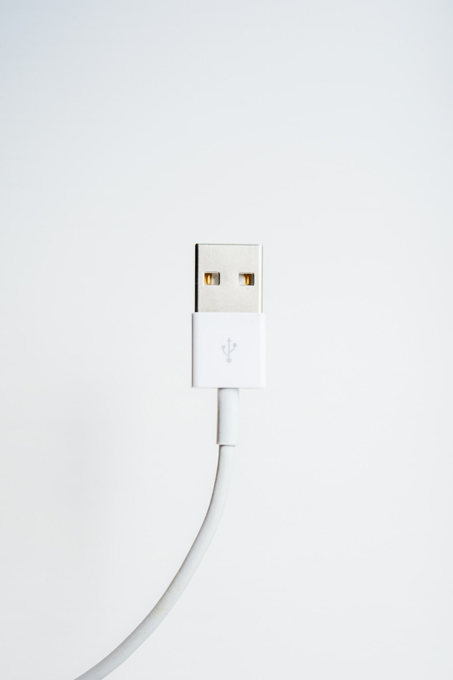 Оборудование для вашего бизнеса