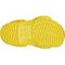 Crocs IAM 'Yellow'