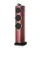 Bowers & Wilkins 804 D4 Satin Rosenut