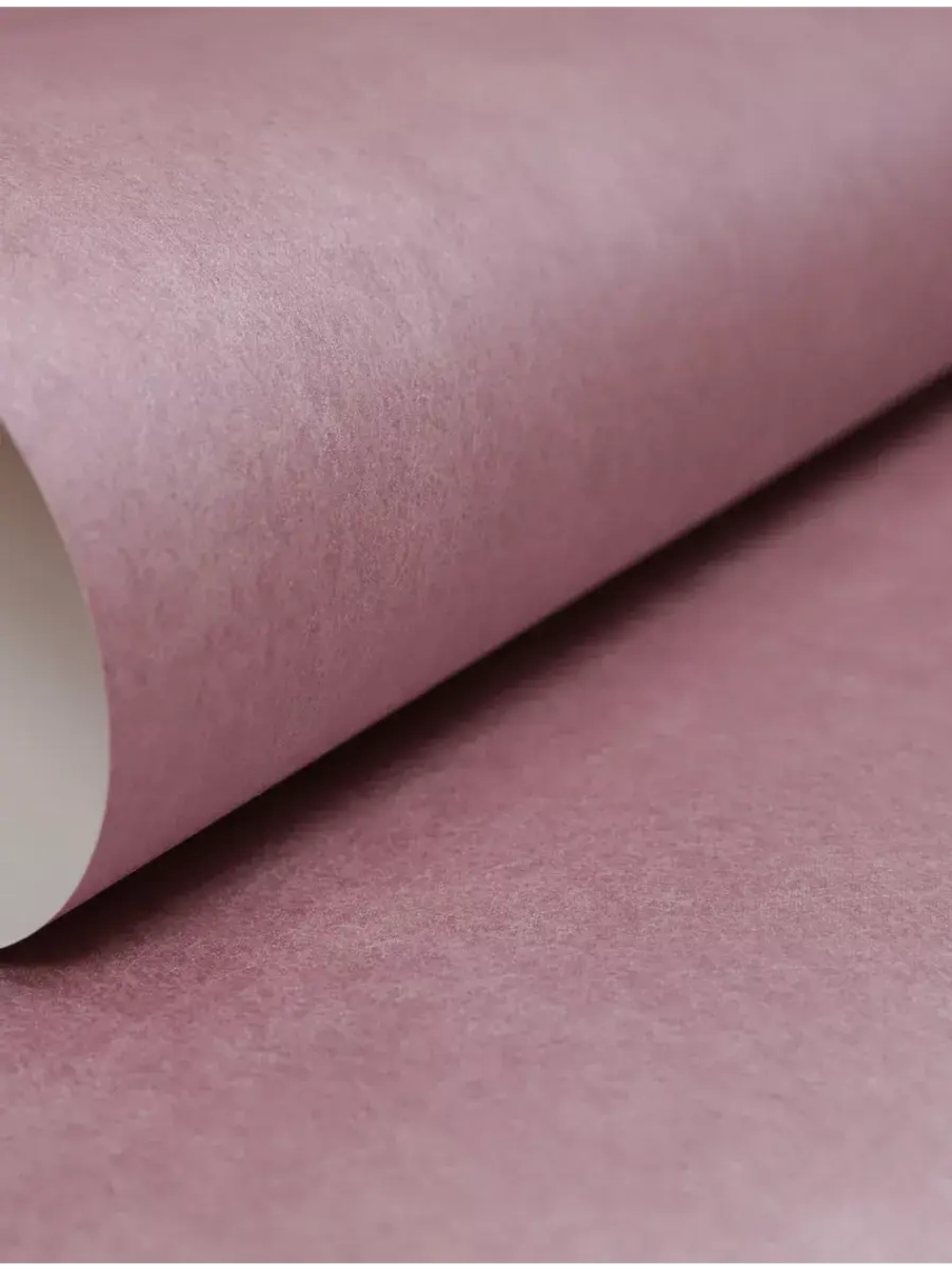 Обои чистый флизелин BO23010 Boheme Бельгия