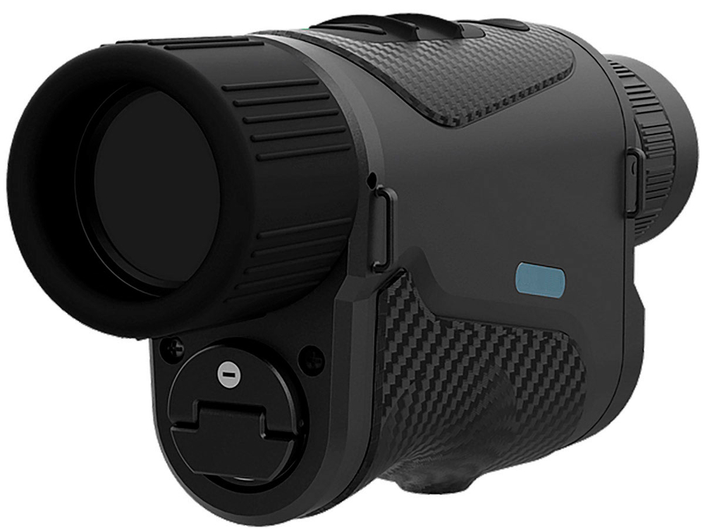 Тепловизионный монокуляр Sytong XS2.0-0635L