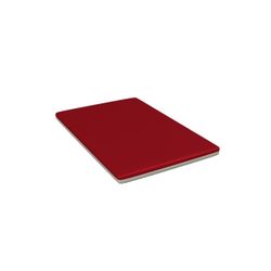 Мат "Универсальный" - чехол ПВХ - СКЛАДНОЙ