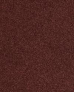Zara Home Аромадиффузор Leather Amber 95 мл, тростниковые палочки микадо, аромат восточный древесный, Коричневый
