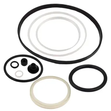 Ремкомплект к домкрату T92003 запчасти