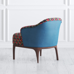 M18M-K06-0103_Ez768__1