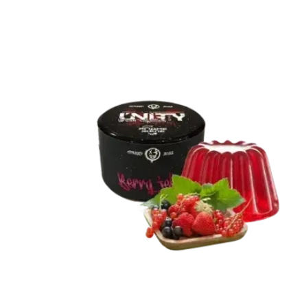 Unity Berry jelly (40g)