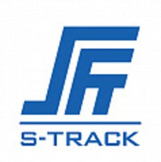 S-Track