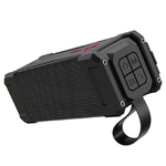 HC6 Magic sports BT speaker