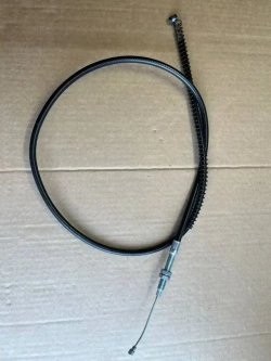 Трос сцепления для мотоцикла длина 1050мм
