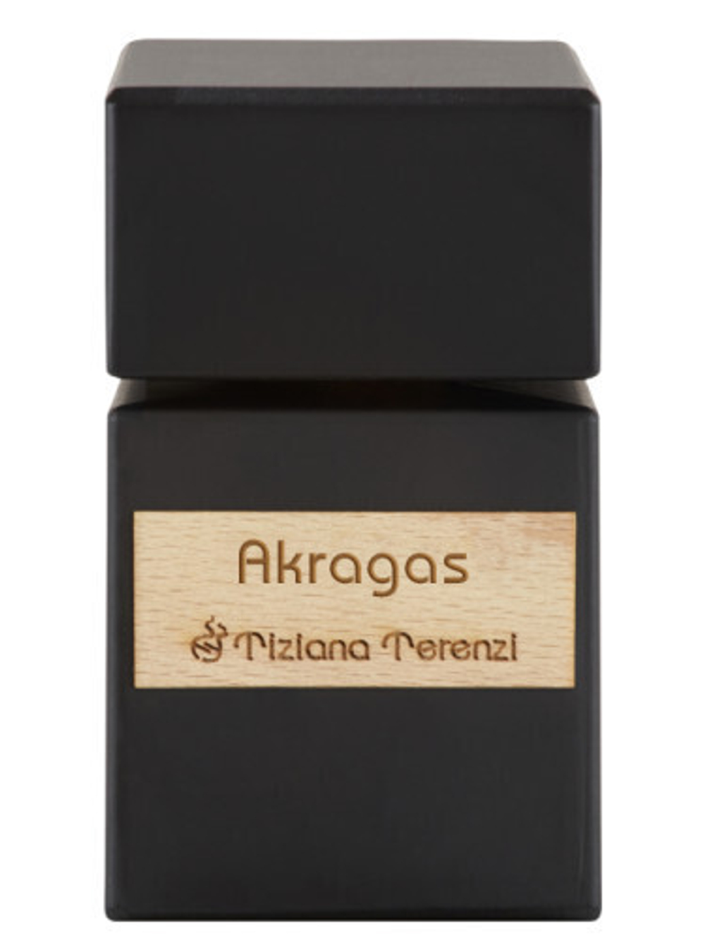 Tiziana Terenzi Akragas