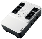 Источник бесперебойного питания Legrand Keor Multiplug 600 ВА 310081
