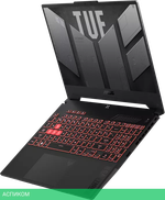 Ноутбук ASUS TUF Gaming A15 2023 FA507NU-LP030