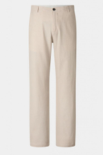 Брюки мужские BOGNER MARCUS-5 1867 1270 758 262 MS