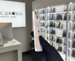 iPhone 13, 128 ГБ б/у