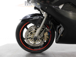 Honda VFR800 ABS 038328