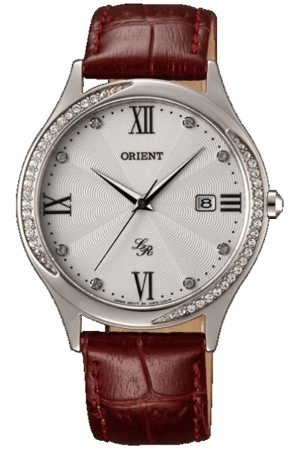 Orient FUNF8006W0