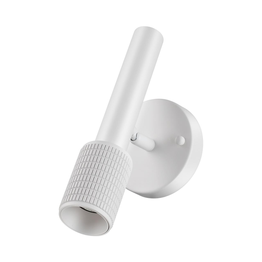 4239/1W ODL Бра GU10 LED 10Вт 220В IP20 HIGHTECH