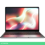 Ноутбук Chuwi Corebook X (CWI529-308N5N1PDNXX)