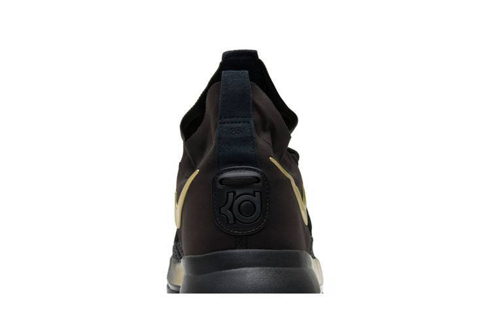 Кроссовки Nike Kd 9 Elite Flip The Switch