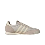 Кроссовки Adidas Originals R71 'beige' JQ6372