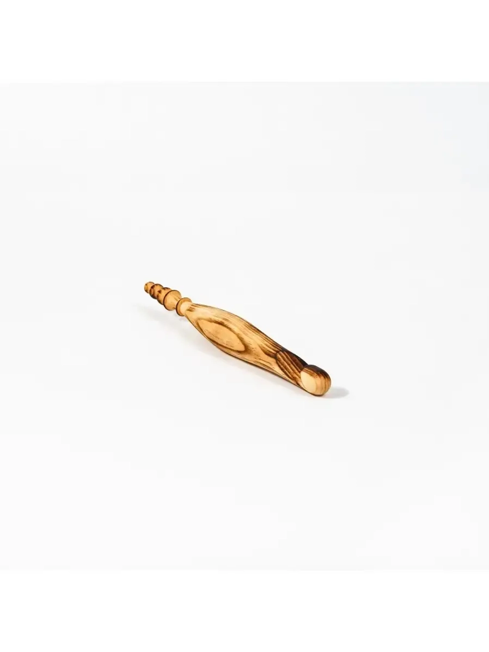 Крючок вязальный