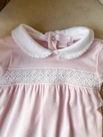 Комбинезон KissyKissy