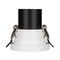 Встраиваемый светодиодный светильник Arlight MS-Volcano-Built-R82-10W Warm3000 033663