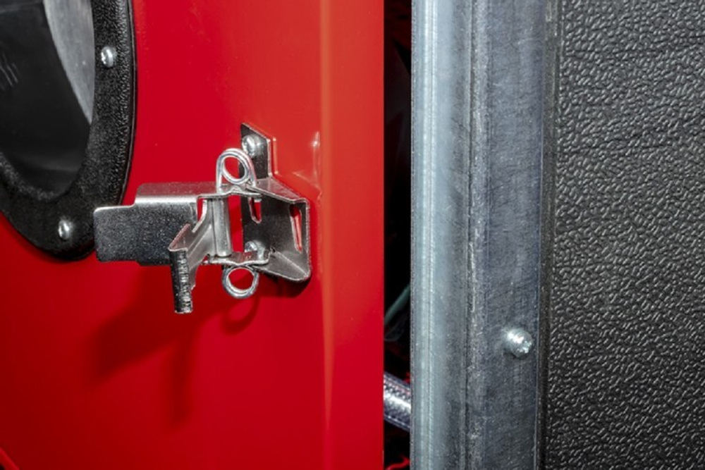 Пескоструйная камера СТАНКОИМПОРТ TRG4222 220 л