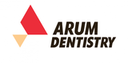 ARUM Dentistry ARUM Dentistry