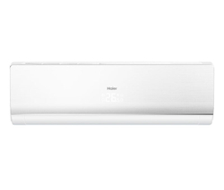 Haier Lightera HSU-18HNF303/R2 - W/HSU-18HUN303/R2