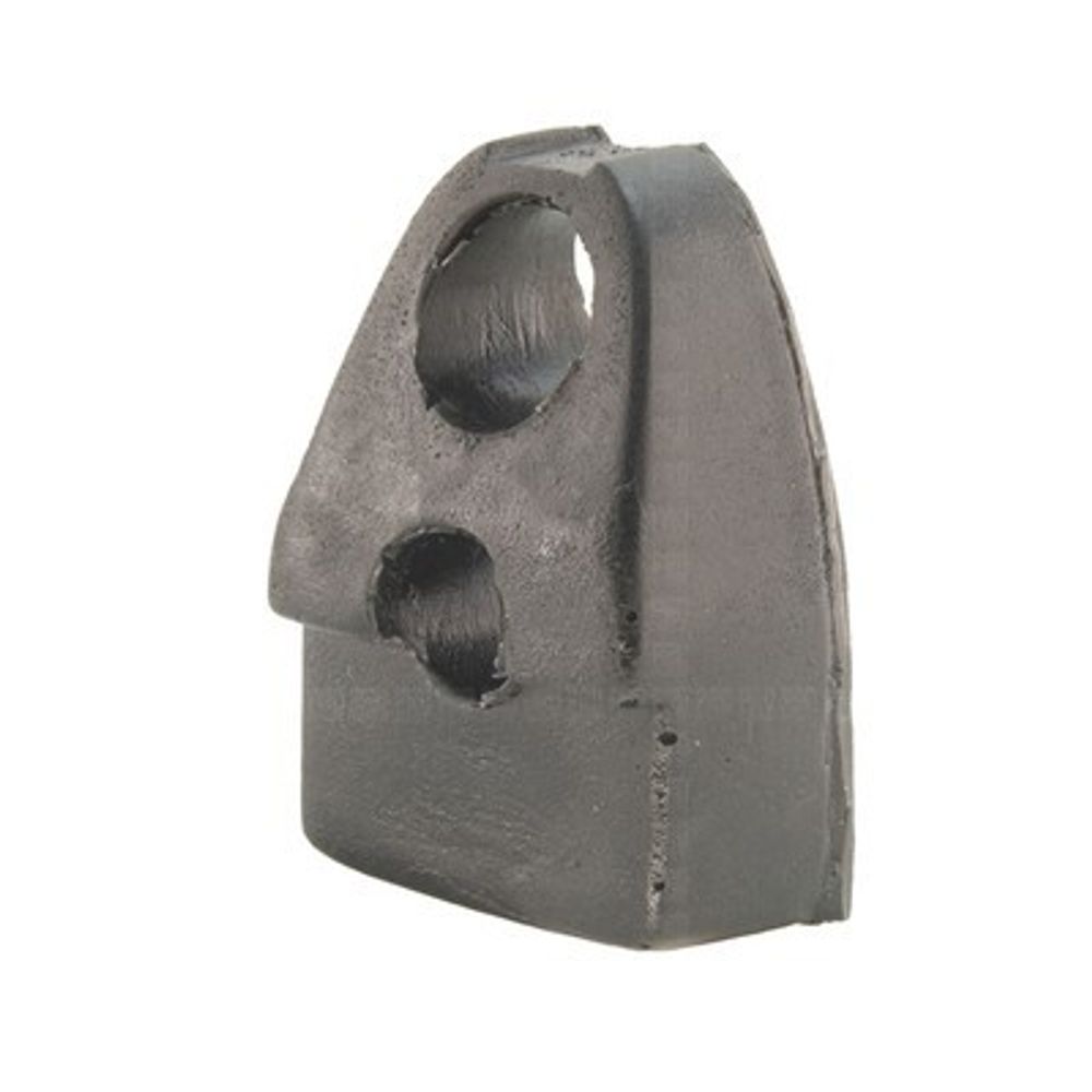 Буфер отдачи для АК-12, Вектор 7.62