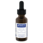 Pure Encapsulations - Adenosyl/Hydroxy B12 30 ml