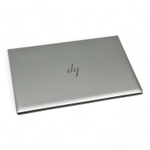 EliteBook 830 G7