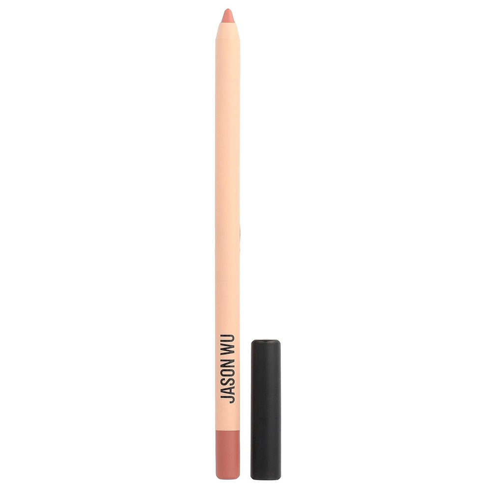 Jason Wu, Stay In Line®, карандаш для губ, оттенок 06 Royal, 1,8 г (0,06 унции)