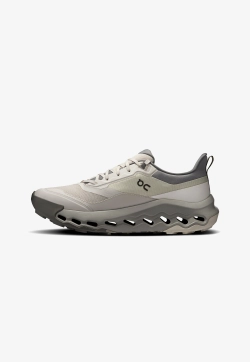 Кроссовки для бега On Cloudhorizon 2 pearl fog