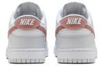 Кроссовки Nike Dunk Low Retro