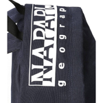 Рюкзак Napapijri Happy Day Pack Blu Marine
