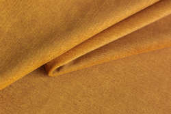 Велюр River corn (Ривер корн) 10